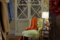 Fall Inspiration: Cozy Ideas for Home, Fashion, and Fall Decor