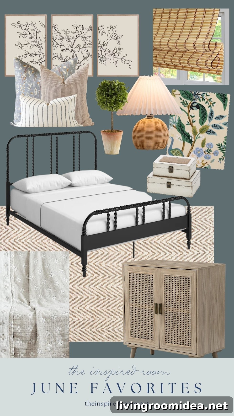 featured 157008 1
