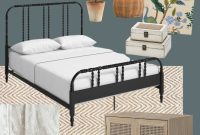 June Home Decor Picks and Top 4th of July Sales