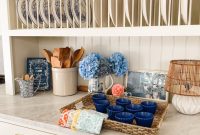 Summer Ice Cream Party Ideas and Planning Guide