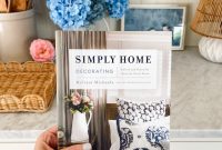 Simply Home: Two Complete Books in One Collection