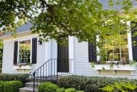 Window Boxes That Boost Curb Appeal – Kylee’s House Update