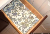 Teal Bathroom Makeover: Stylish Ideas and Paint Guide