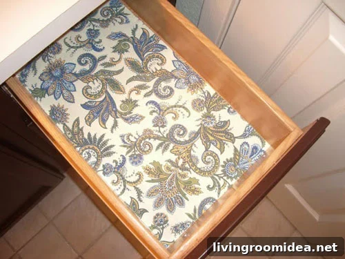 featured 15746