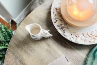 How to Start a Toxin-Free Home: 2 Practical Steps