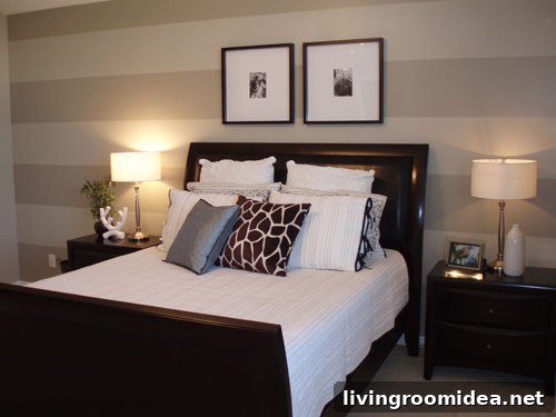 featured 15775