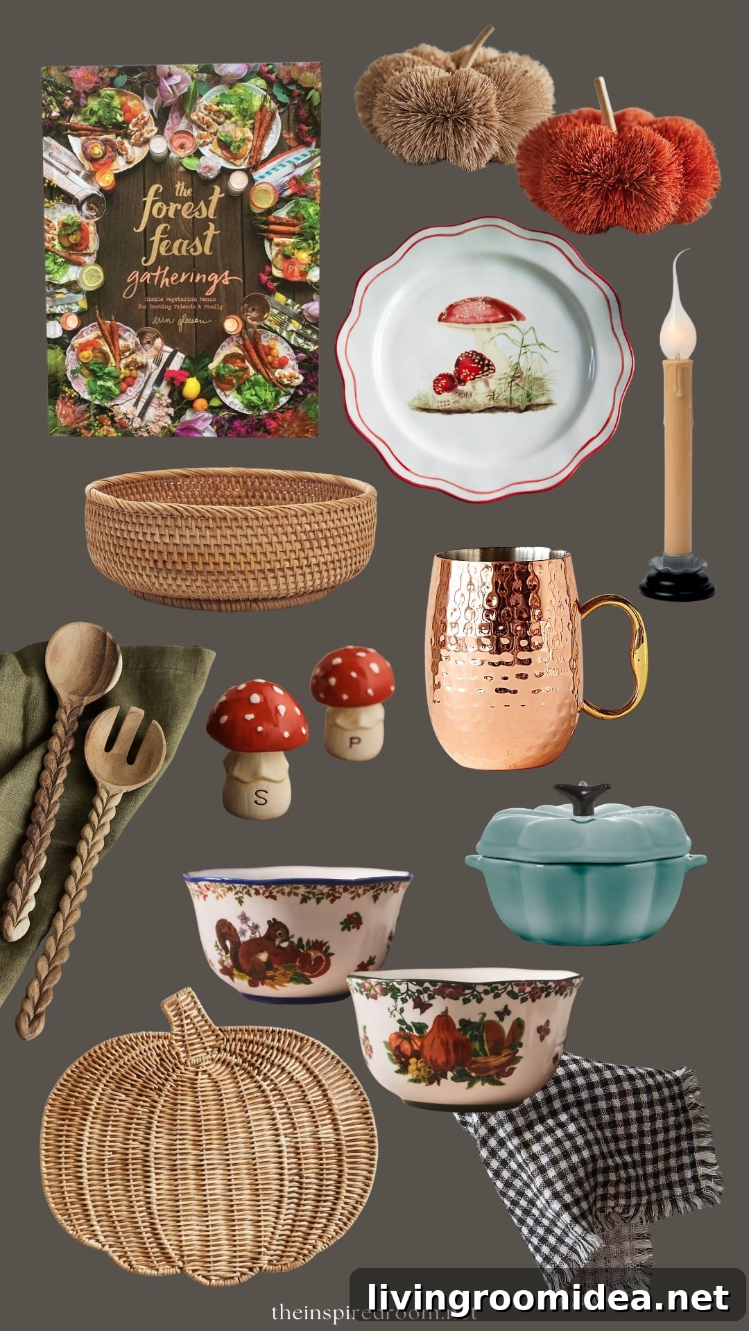 featured 157885 1
