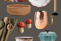 Cozy Fall Gathering and Decorating Ideas for Entertaining