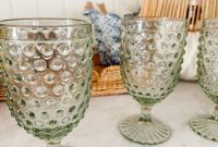 July Decor Picks: Stylish Room Ideas to Refresh Your Space