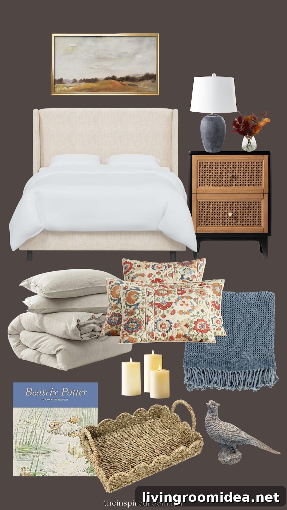 featured 158009