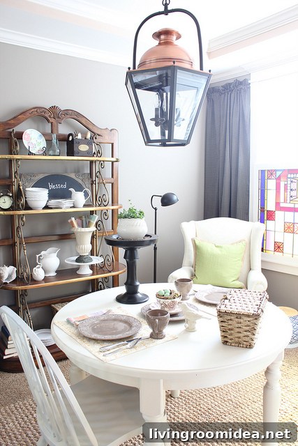 featured 15828