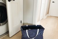 7 Space-Saving Collapsible Laundry Bags That Simplify Life