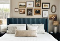 Seabrook Beach Cottage Tour: Vacation Rental in Washington