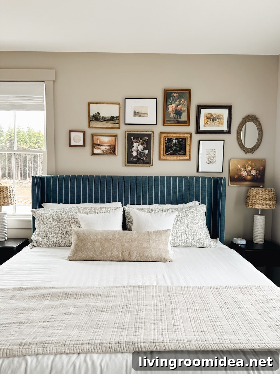 featured 158424