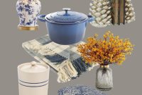 Fall Home Decor & Top Amazon Finds from The Inspired Room Storefront