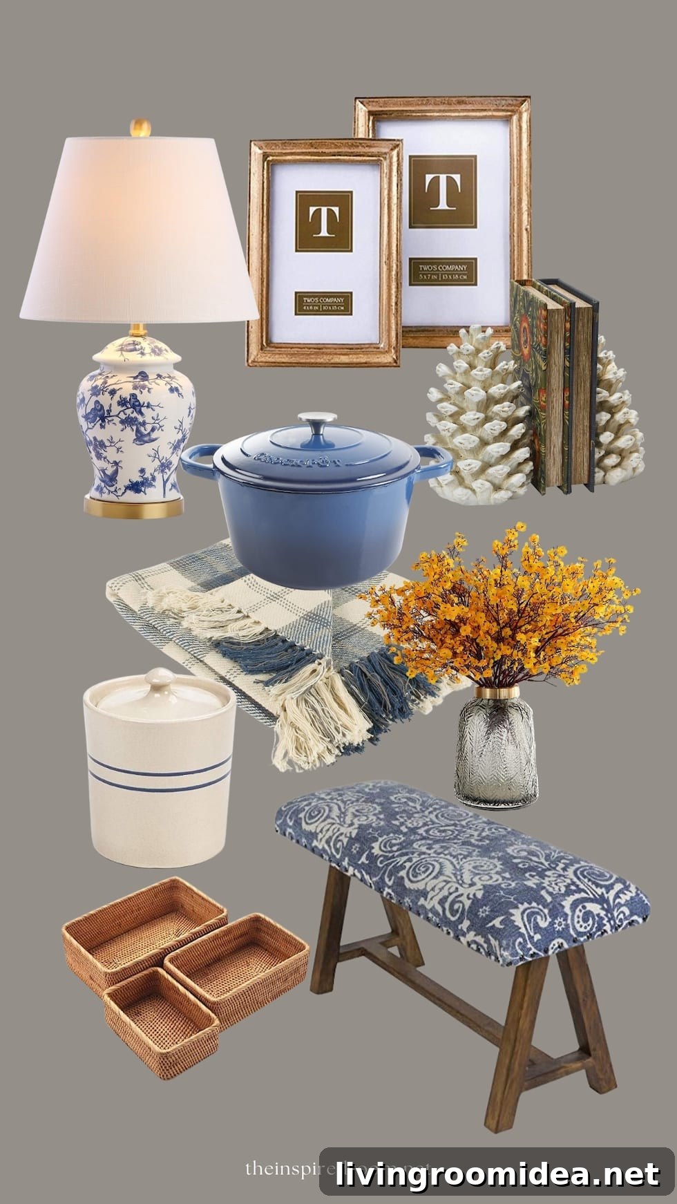 featured 158524