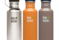 Freebie Alert: Bright, Flavorful Eats to Try Now