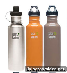 featured 15912