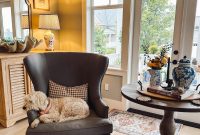 Seasonal Neutral Pillow Combos: Fall Styling Tips That Work Year-Round