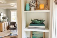 Dining Nook Banquette Update: How We Chose Our Table and Chairs