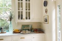 Autumn Coffee Recipes to Warm Your Kitchen