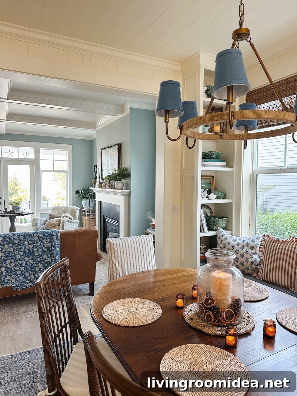 featured 159847
