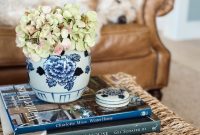 Amazon Prime Big Deal Days 2023: Top Picks from The Inspired Room