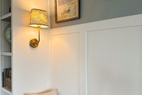 7 Small Design Details That Make a Home Feel Truly Special