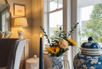 Candleholder Ideas and Where to Buy for a Cozy Home