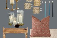 September Inspired Room Decor Favorites You’ll Love