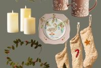 Intentional Christmas Decorating Ideas 2023: Shop & Style Your Home