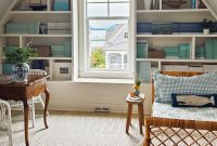 Welcome Back to The Snug: What’s New This Season