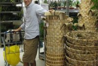 IKEA Visit: New Finds and Inspiration from My Latest Trip