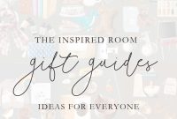 2023 Gift Guide: Top Present Ideas for Everyone