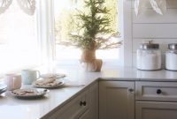 Magical Large Paper Snowflakes for Holiday Decorating Made Simple