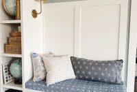 October Decorating Favorites: Inspired Room Style Ideas