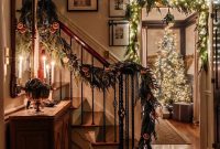 5 Cozy Magical Christmas Rooms for Charming Holiday Strolls