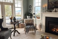 Jute and Cotton Living Room Rug: FAQ, Care, and Styling Tips