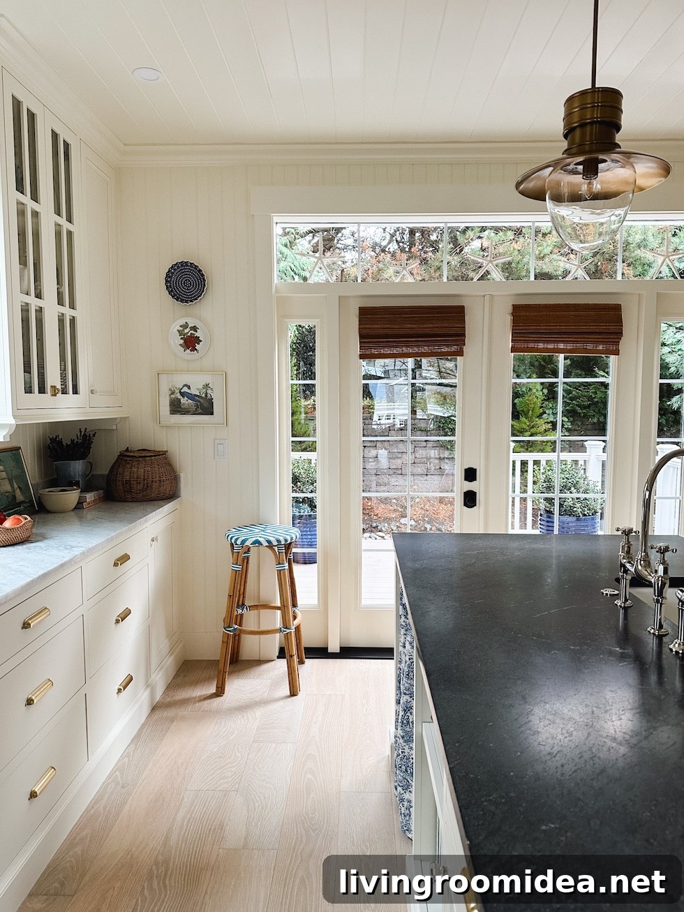 featured 161823