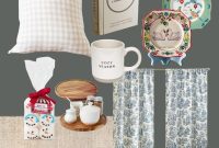 November Decor Favorites: Inspired Room Styles to Try Now