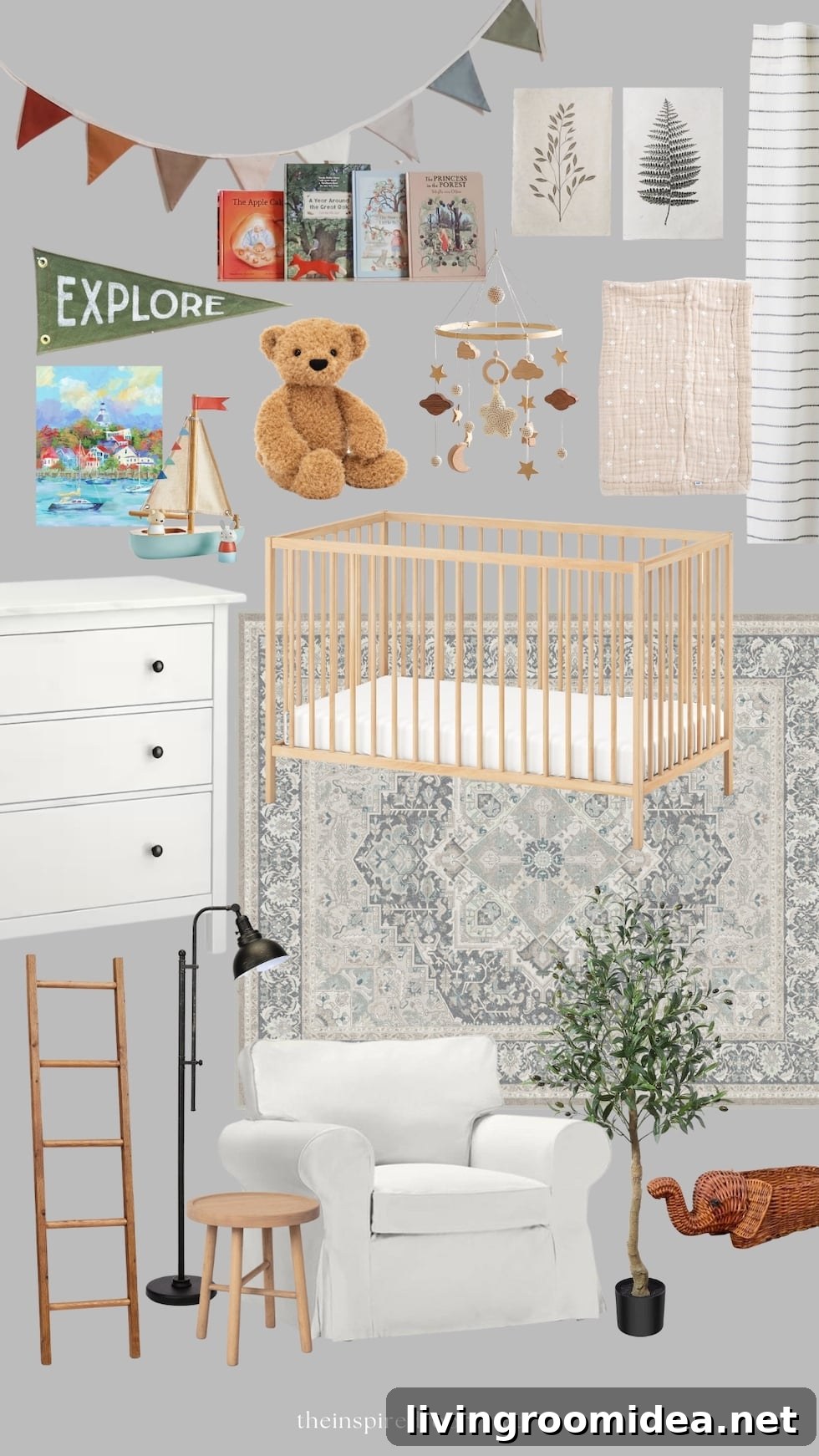 featured 162249 1