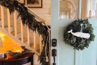 Christmas Home Tour 2023: Festive Decorating Ideas and Inspiration