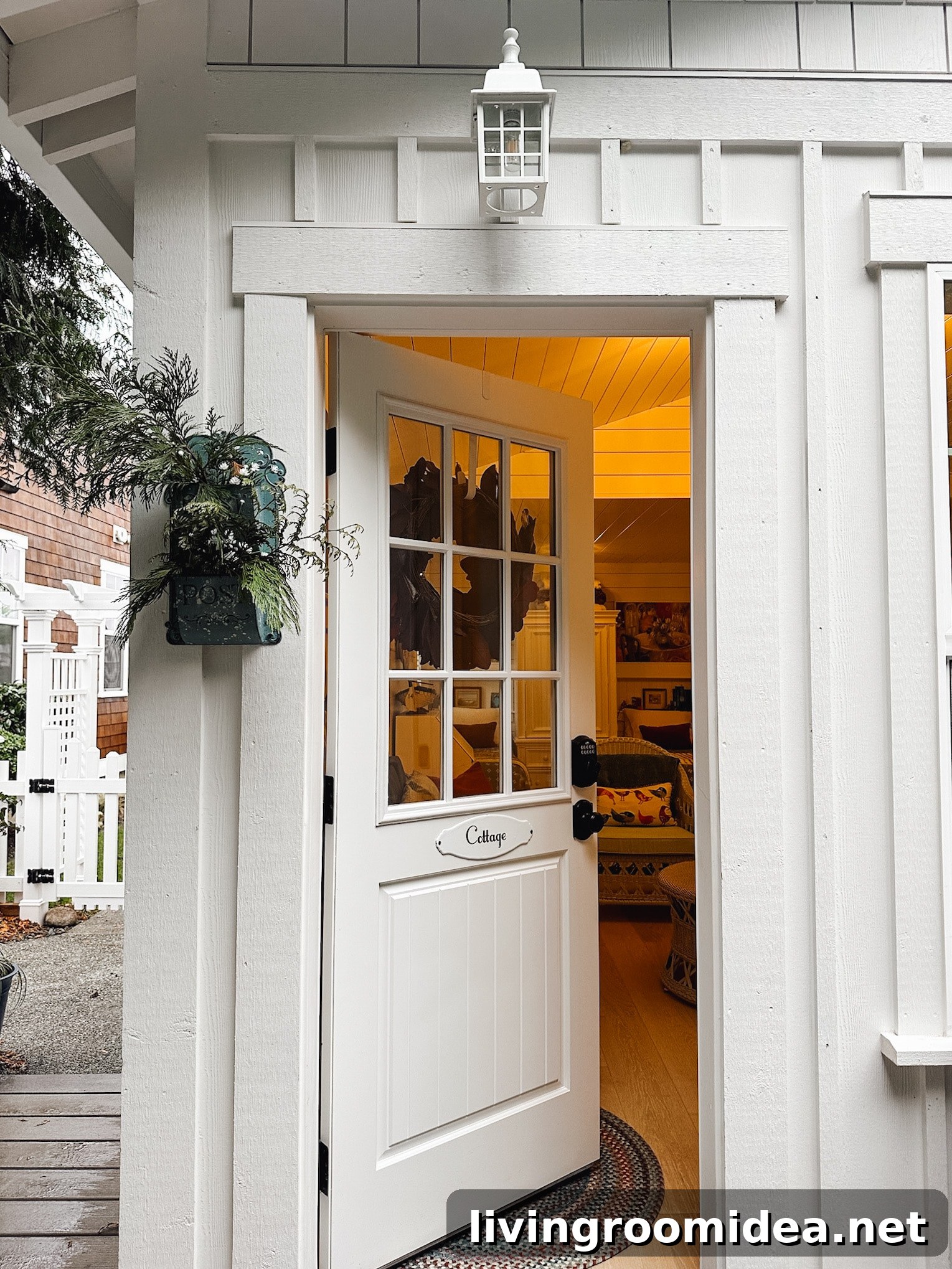 featured 162621
