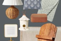 Top Target Home Decor Finds with Inspiring Style Mood Boards