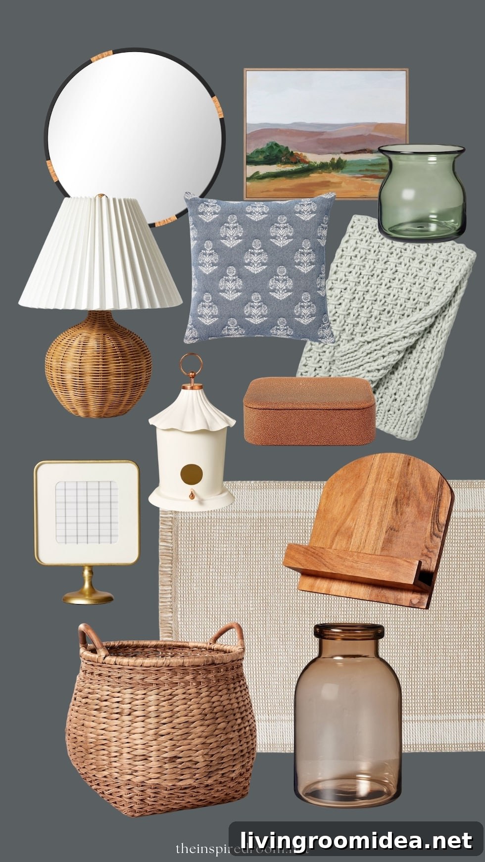 featured 162843