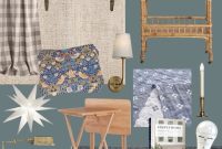 Top 21 Favorite Home Decor Trends of 2023