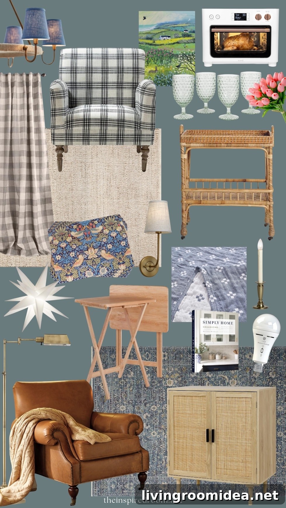 featured 162885