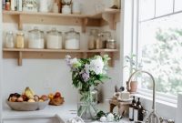 5 Charming Kitchen Sink Ideas for Relaxed Sunday Vibes