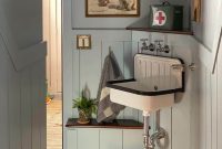 5 Beautiful Bathroom Designs to Inspire Your Next Remodel