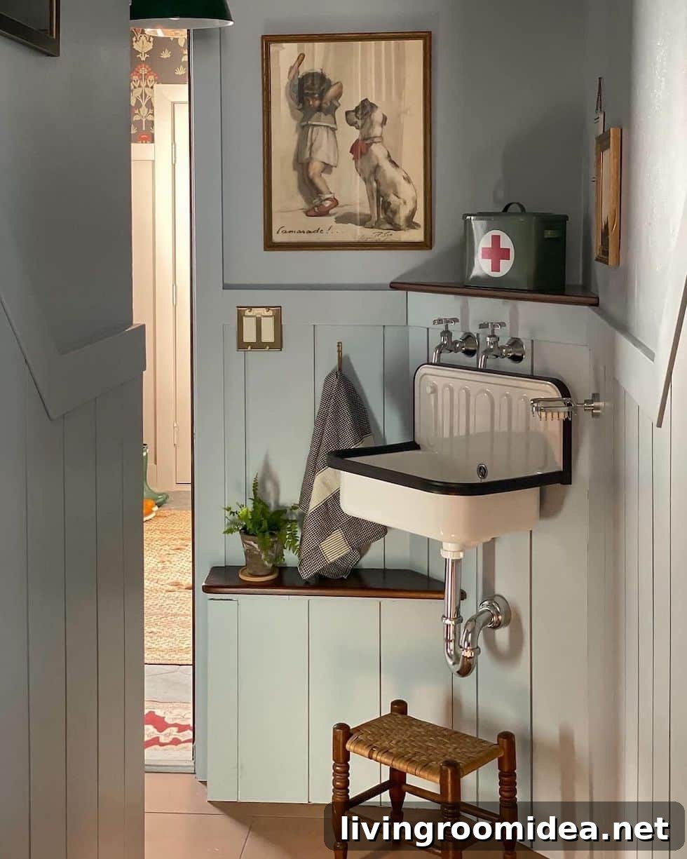 featured 163617